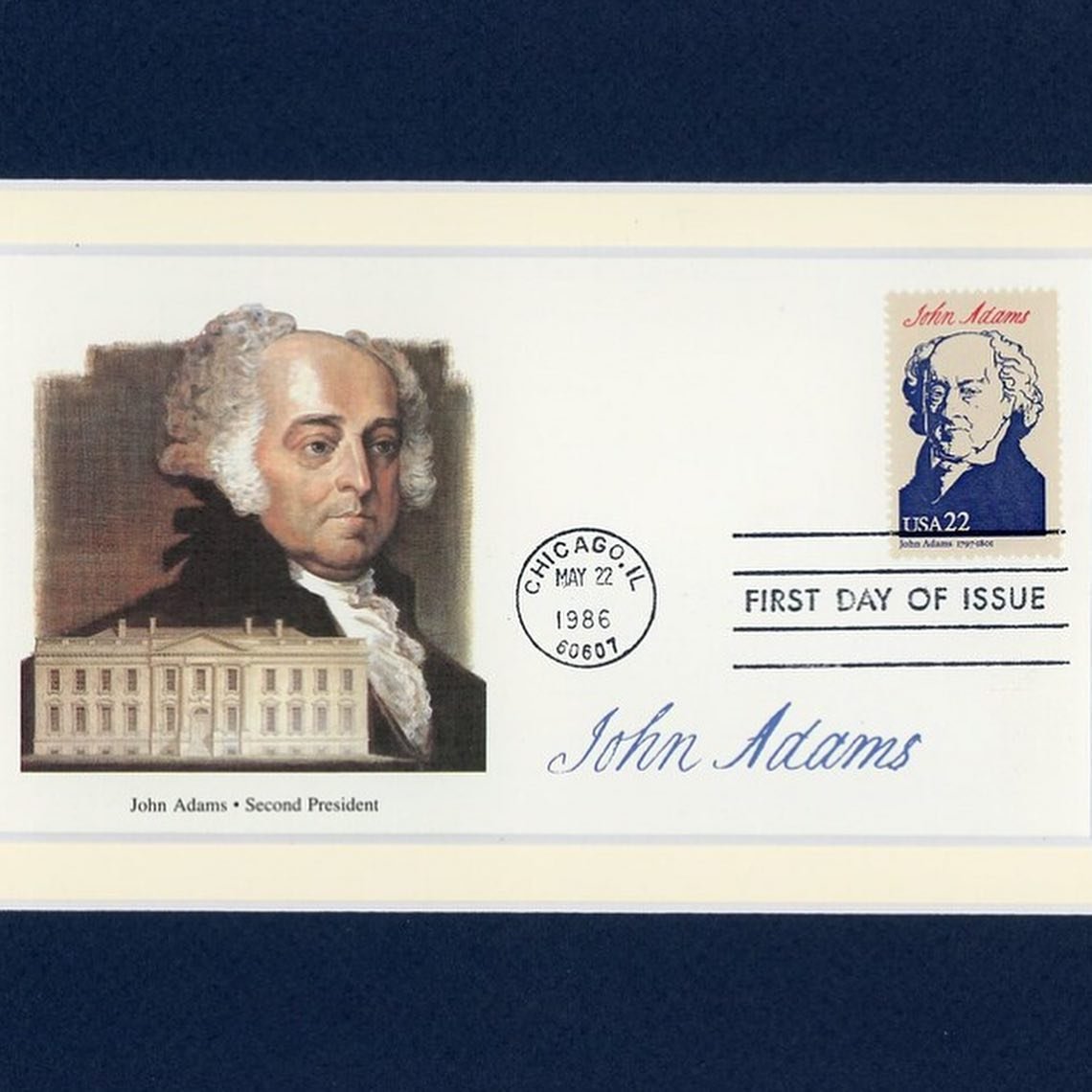 John-Adams-Founding-Father-President.jpg