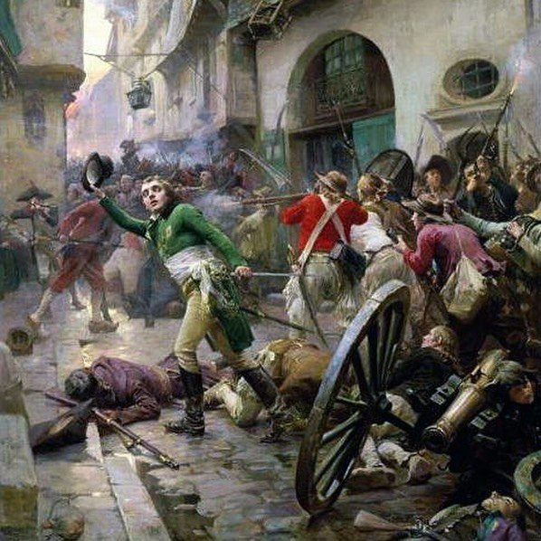 French-Revolution-Civil-War.jpg