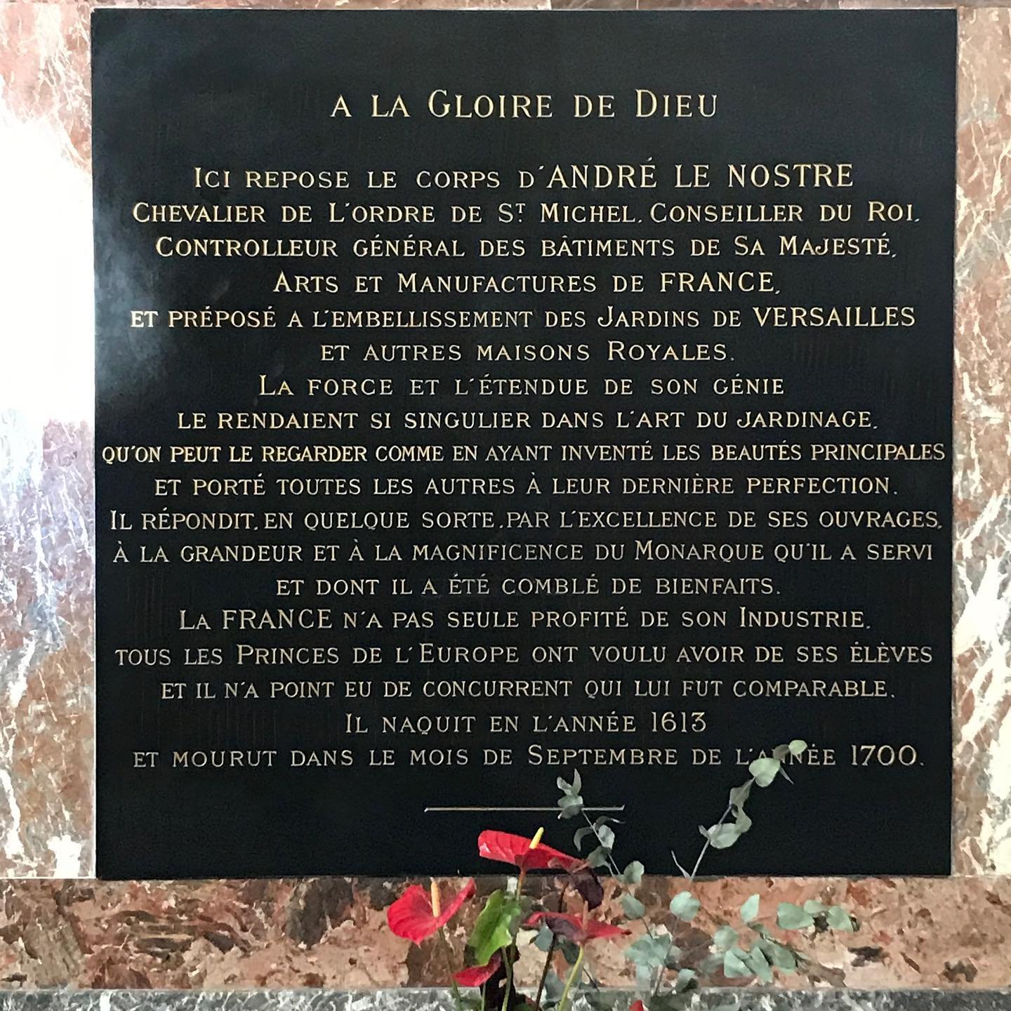 André-Le-Nôtre-Plaque.jpg