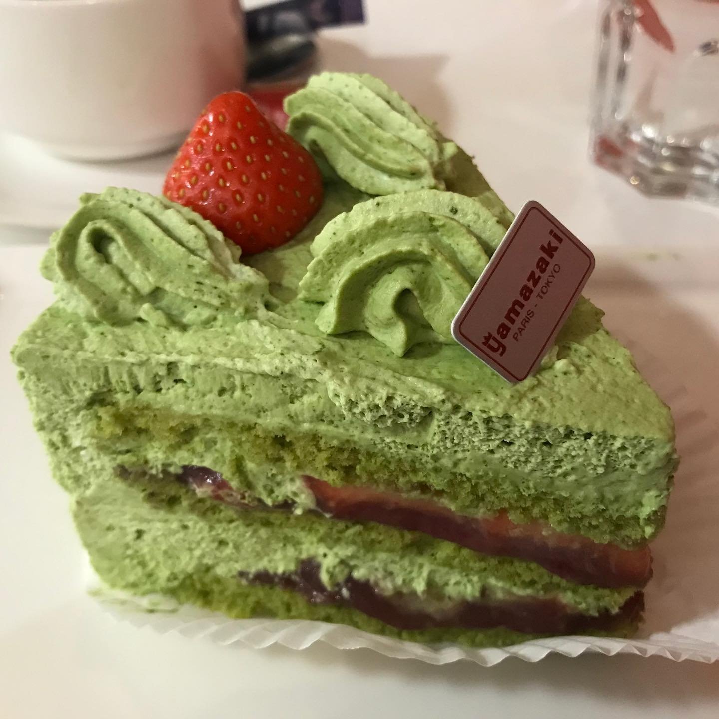 Yamazaki-Macha-Pastry.jpg