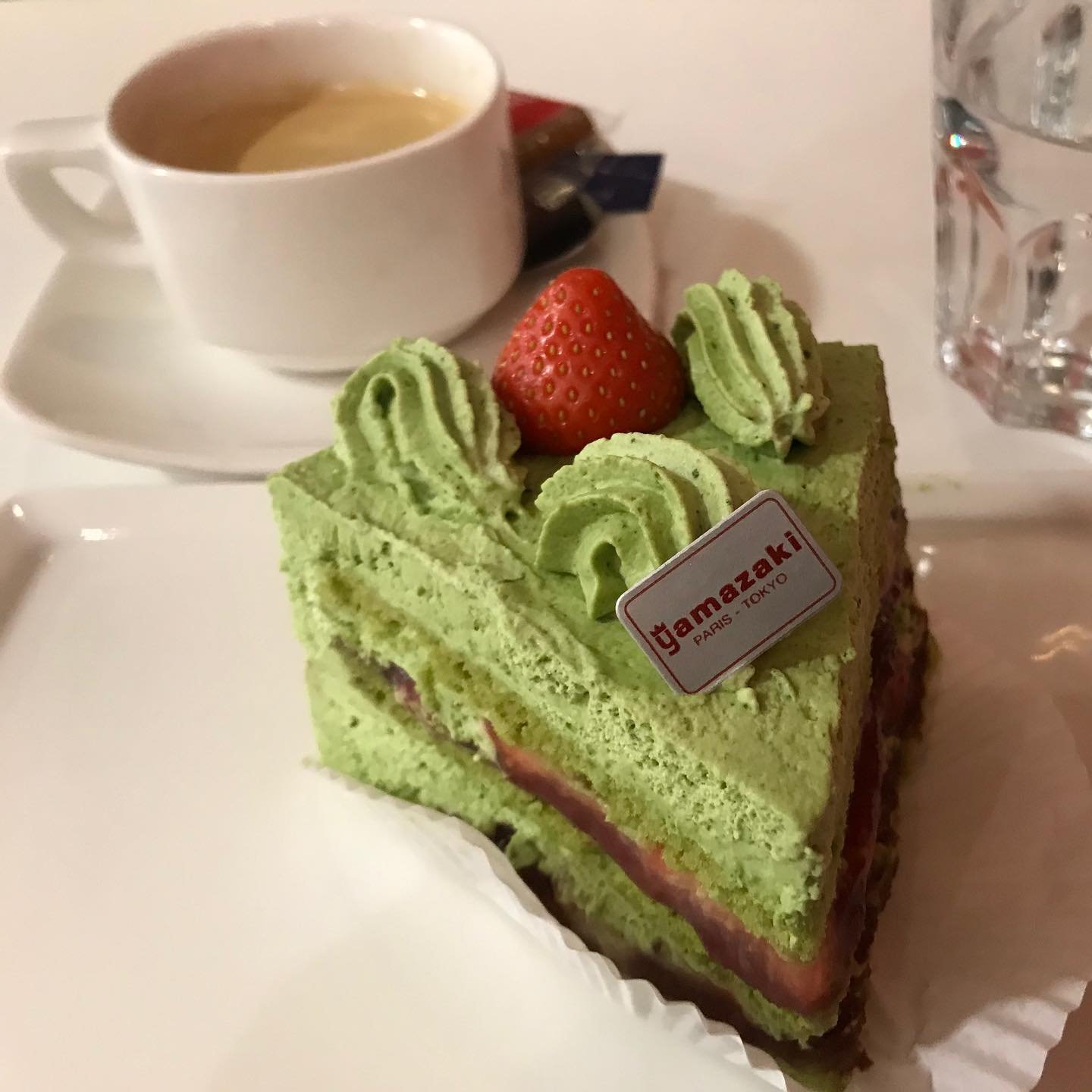 Yamazaki-Paris-Japanese-Café.jpg