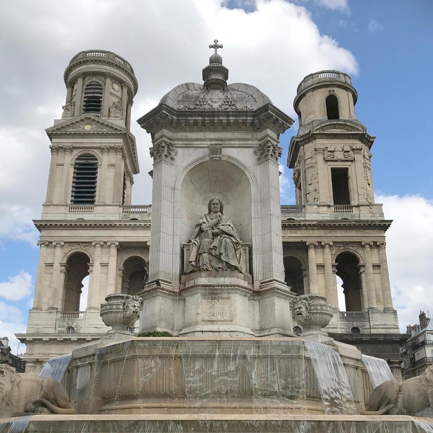 Saint-Sulpice-Fountain-Flechier.jpg