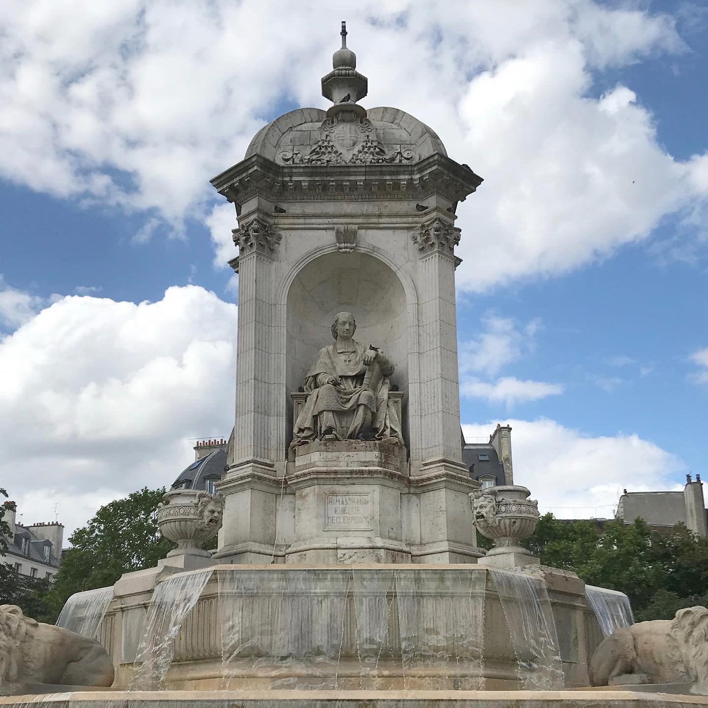 Saint-Sulpice-Fountain-Massillon.jpg