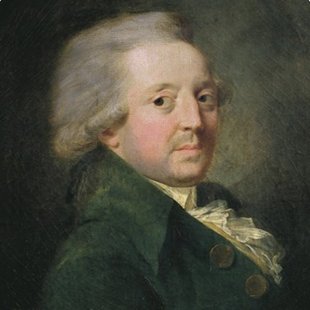 Condorcet-Portrait-Philosopher.jpg