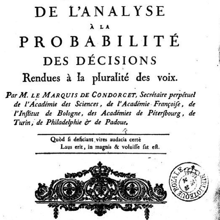 Condorect-Essay-Probabilities.jpg
