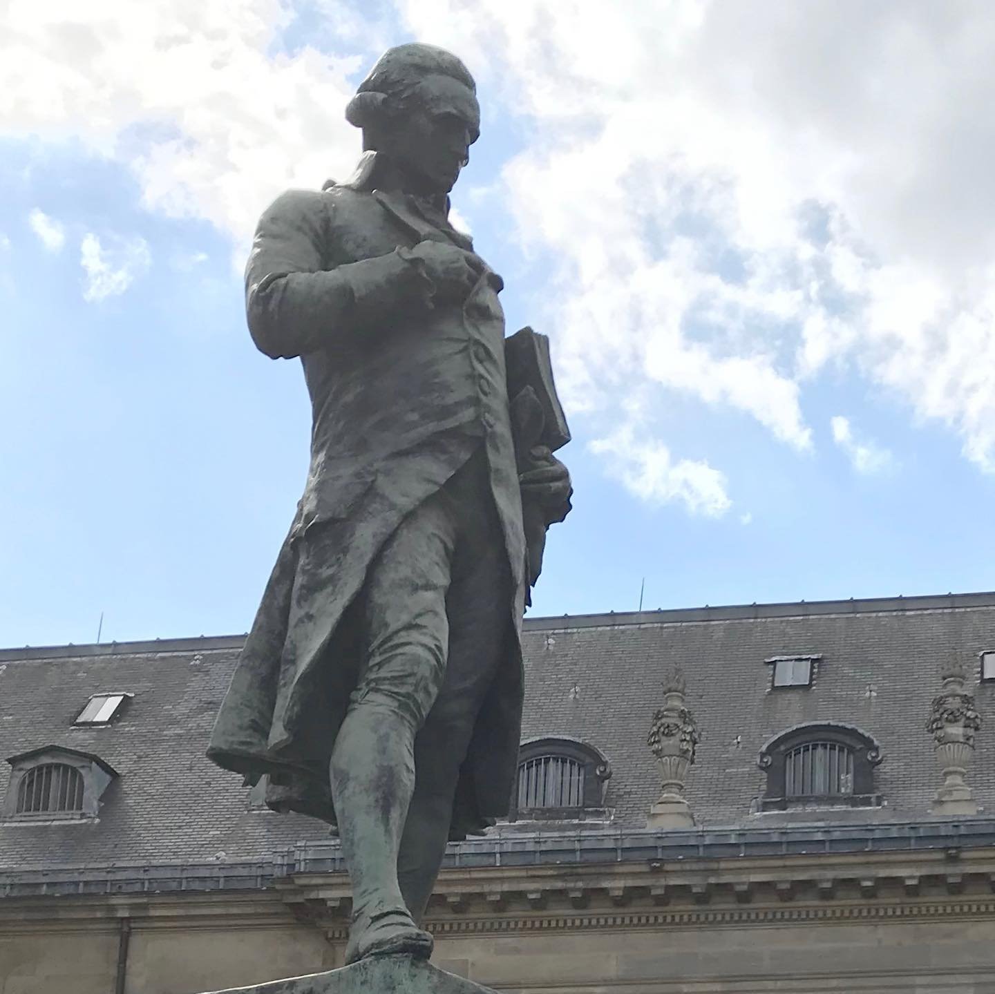 Paris-Statue-Condorcet.jpg