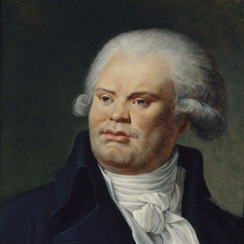 Portait-George-Danton.jpg