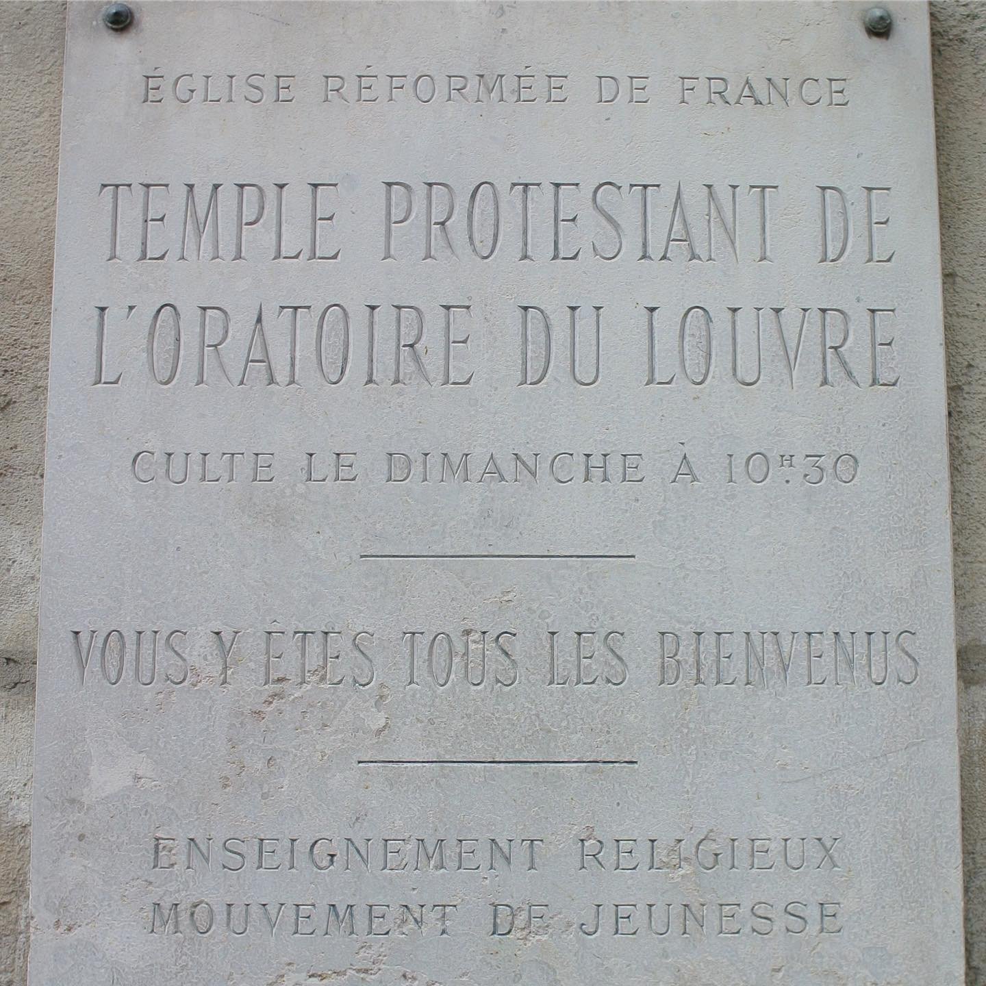 Oratoire-du-Louvre-Plaque.jpg