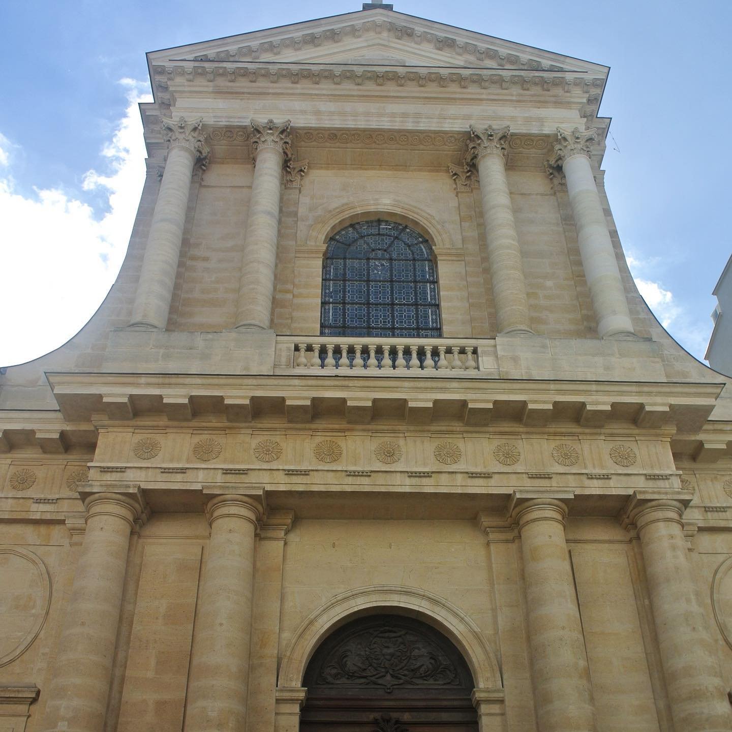 Oratoire-du-Louvre-Protestant-Church.jpg