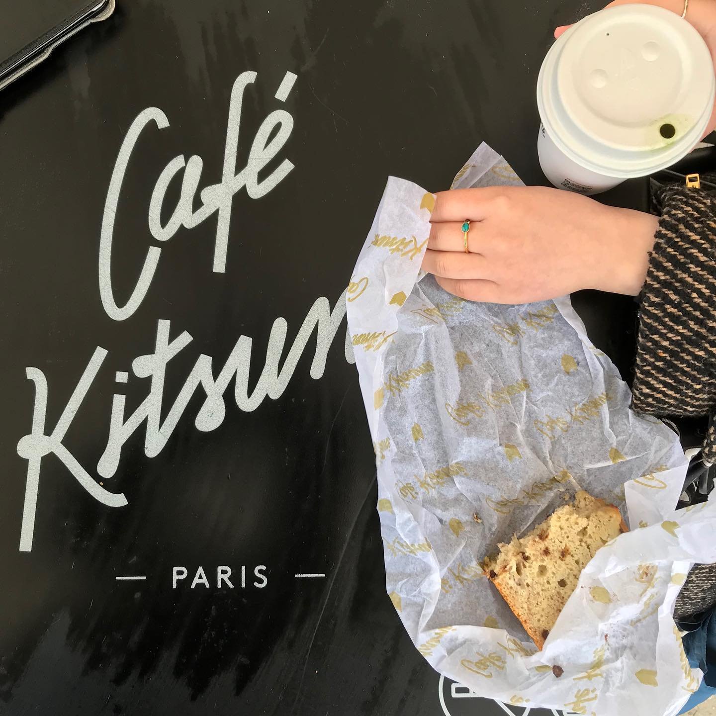 Café-Kitsuné-Palais-Royal.jpg