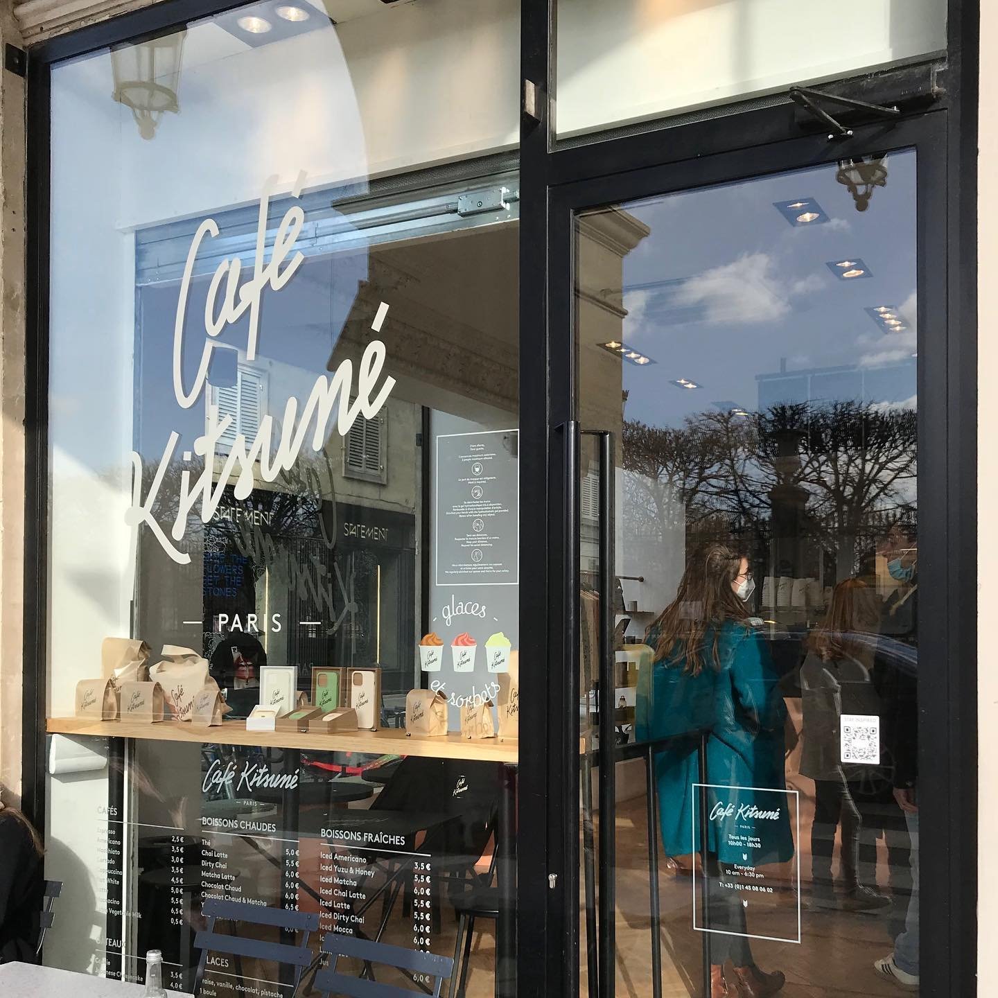 Café-Kitsuné-Paris.jpg