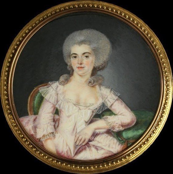 Marie-Françoise-de-Noailles.jpg