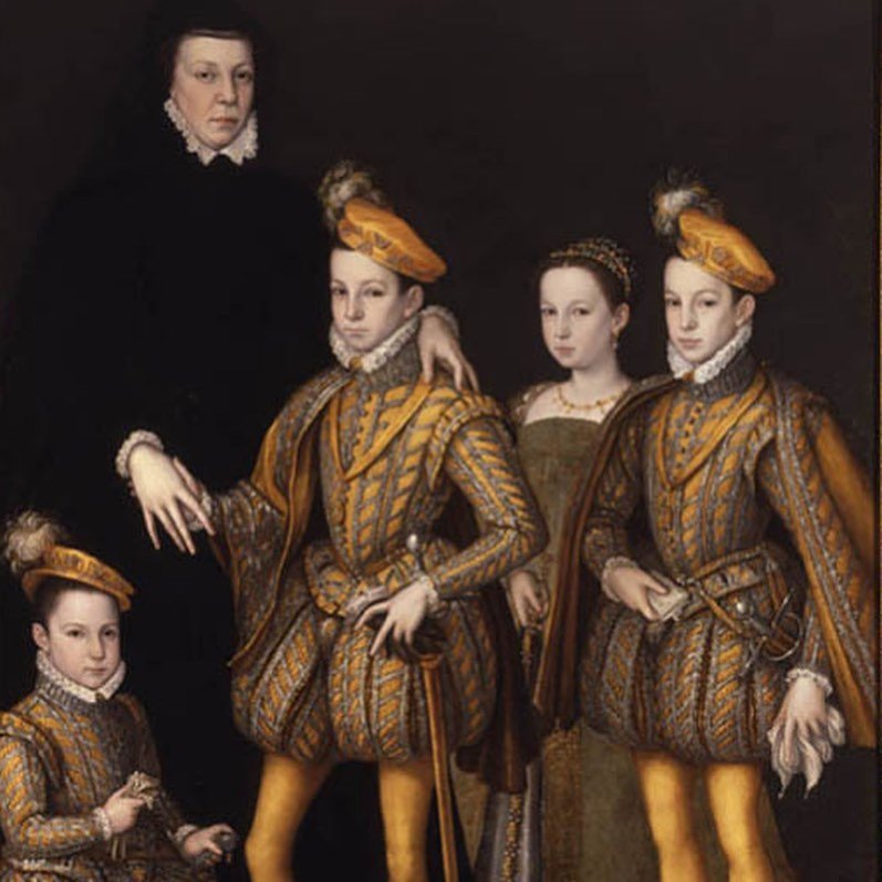 Catherine-de-Medicis-and-Children.jpg