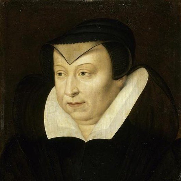 Catherine-de-Medicis-Portrait.jpg