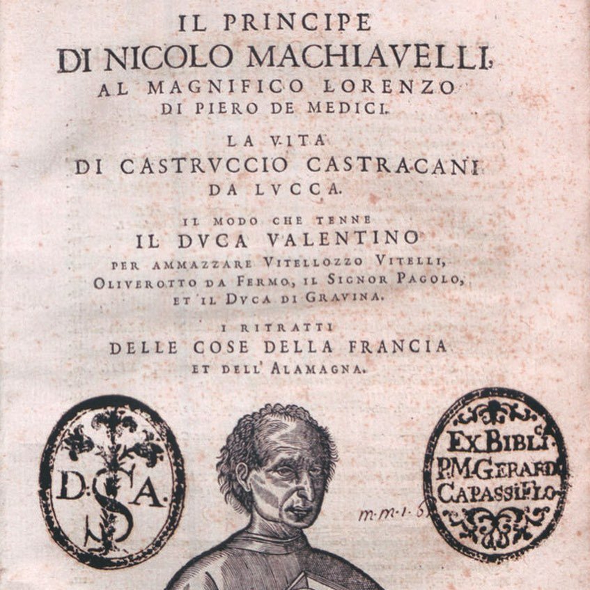 Machiavelli-the-Prince.jpg