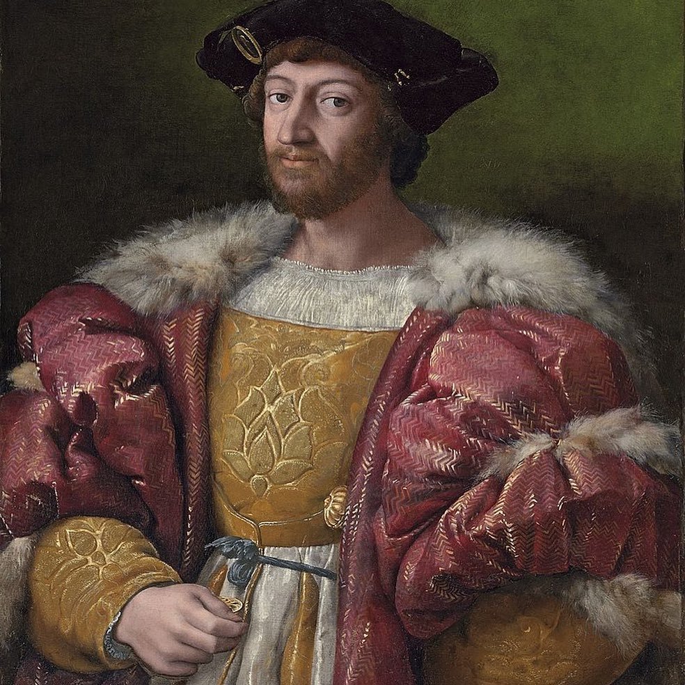Lorenzo-di-Medici.jpg