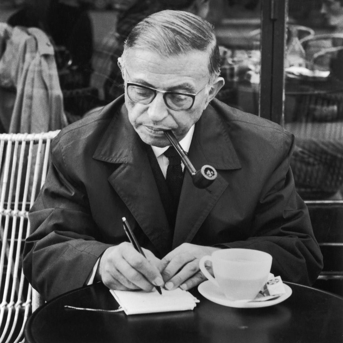 Jean-Paul-Sartre-Café.jpg