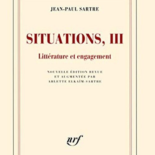Jean-Paul-Sartre-Situations-III.jpg
