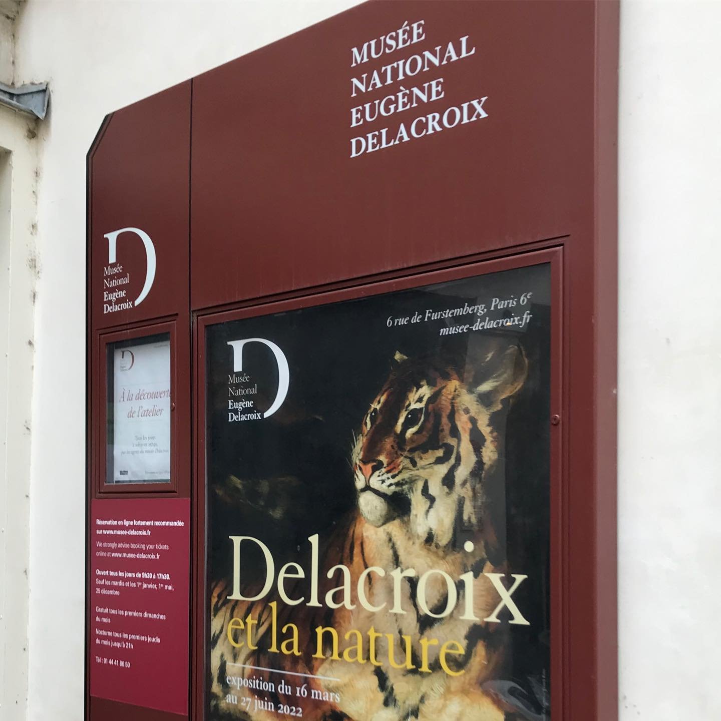 Delacroix-Museum-Paris.jpg