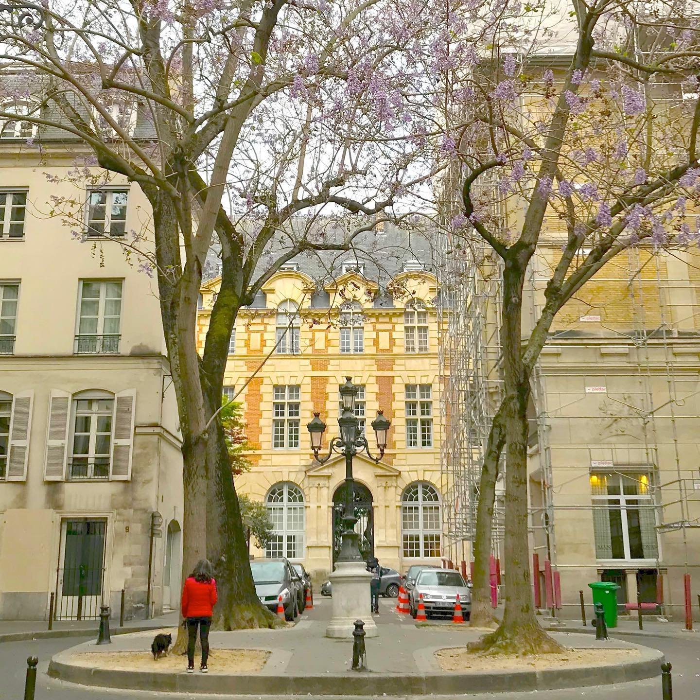 Paris-Furstenberg-Square.jpg
