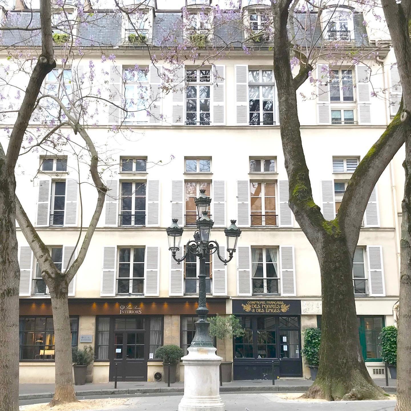 Paris-Place-Rue-de-Furstenberg.jpg