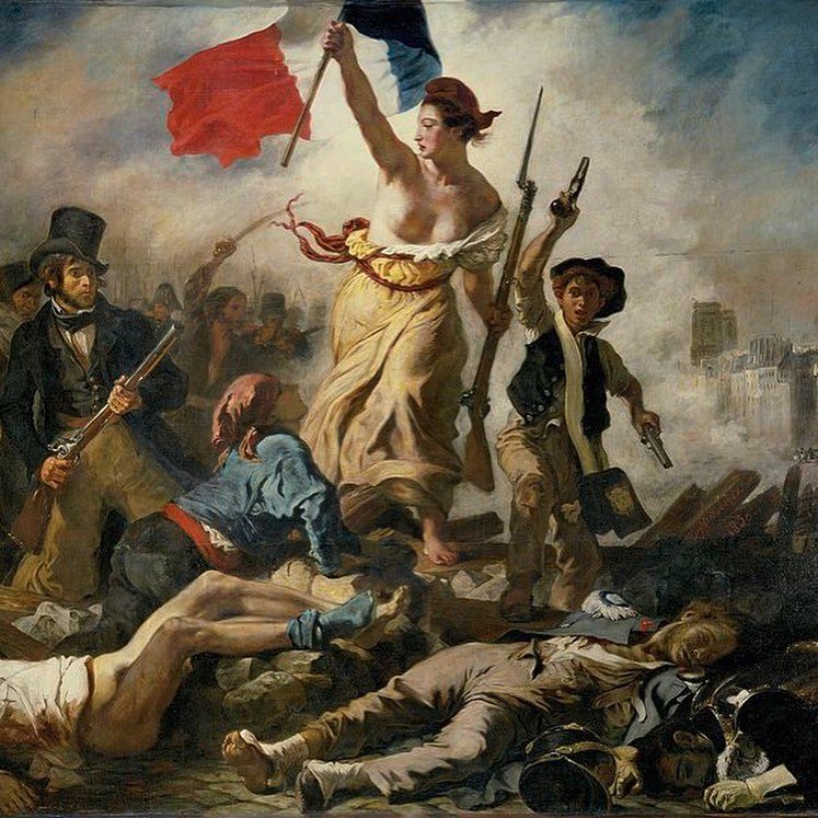Delacroix-Liberty-Guiding-the-People-French-Revolution.jpg