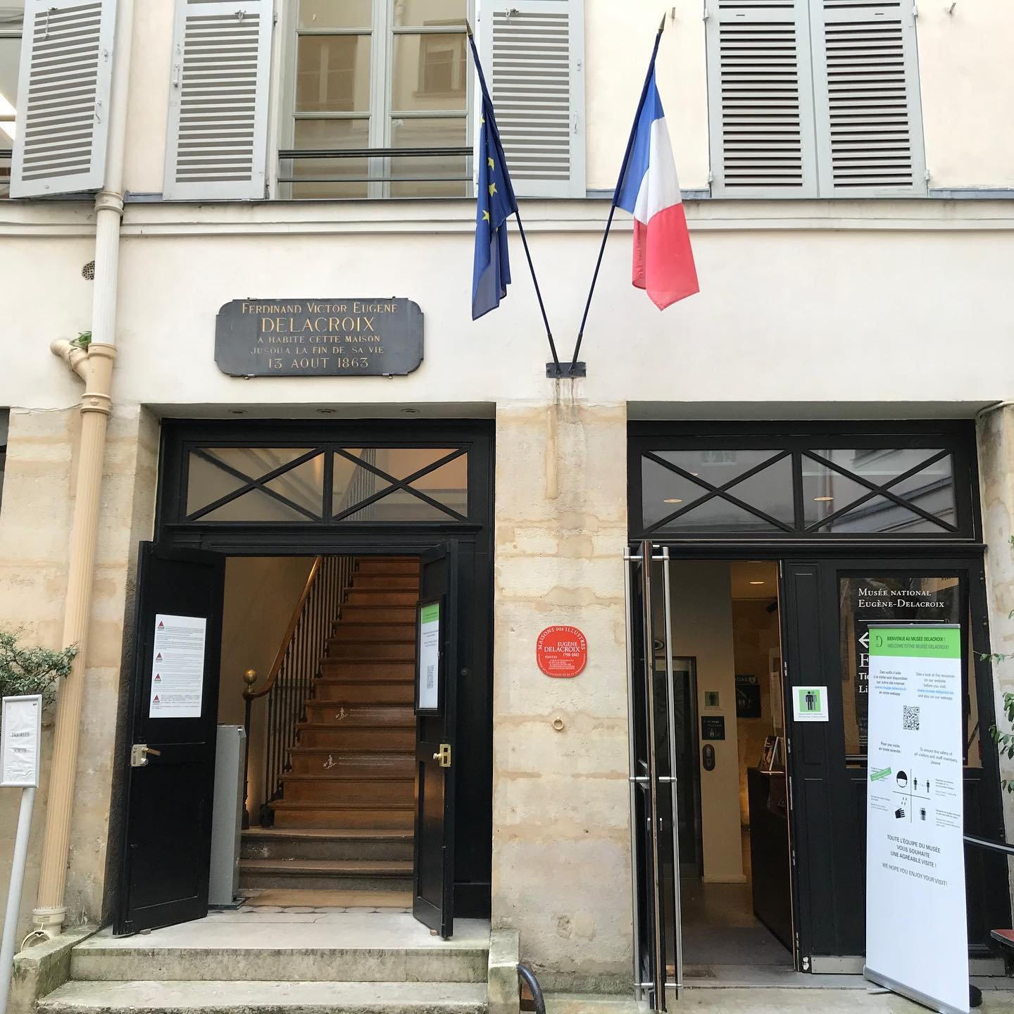 Delacroix-Museum-Entrance.jpg