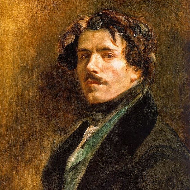 Eugene-Delacroix-Portrait.jpg