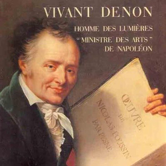 Dominique-Vivant-Denon-Biography.jpg