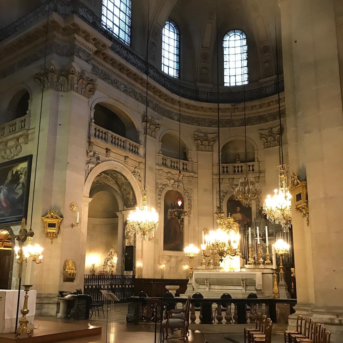 Church-Saint-Paul-Saint-Louis-Altar.jpg