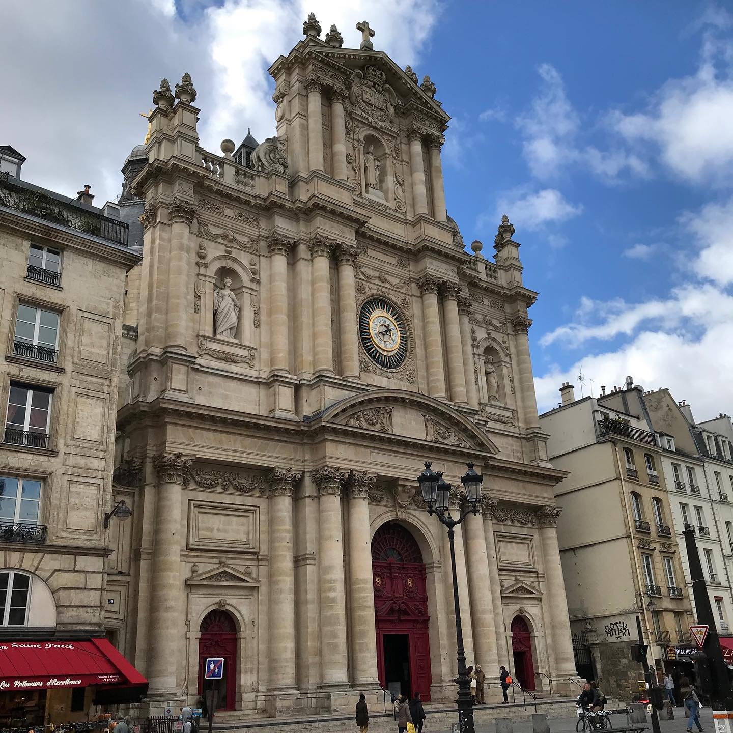 Church-Saint-Paul-Saint-Louis.jpg