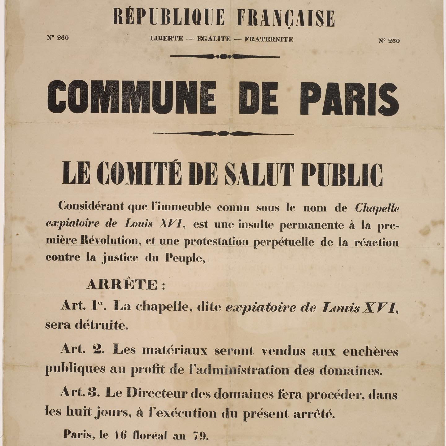 Chapelle-Expiatoire-French-Revolution.jpg