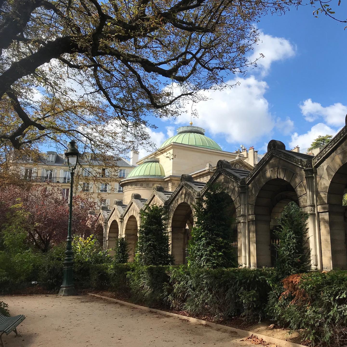 Chapelle-Expiatoire-Marie-Antoinette.jpg