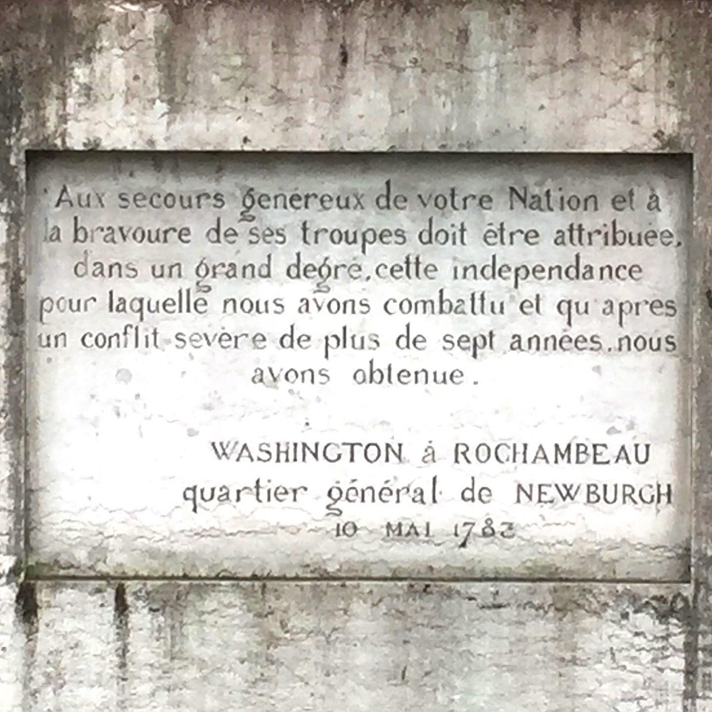 Rochambeau-Washington-Letter.jpg