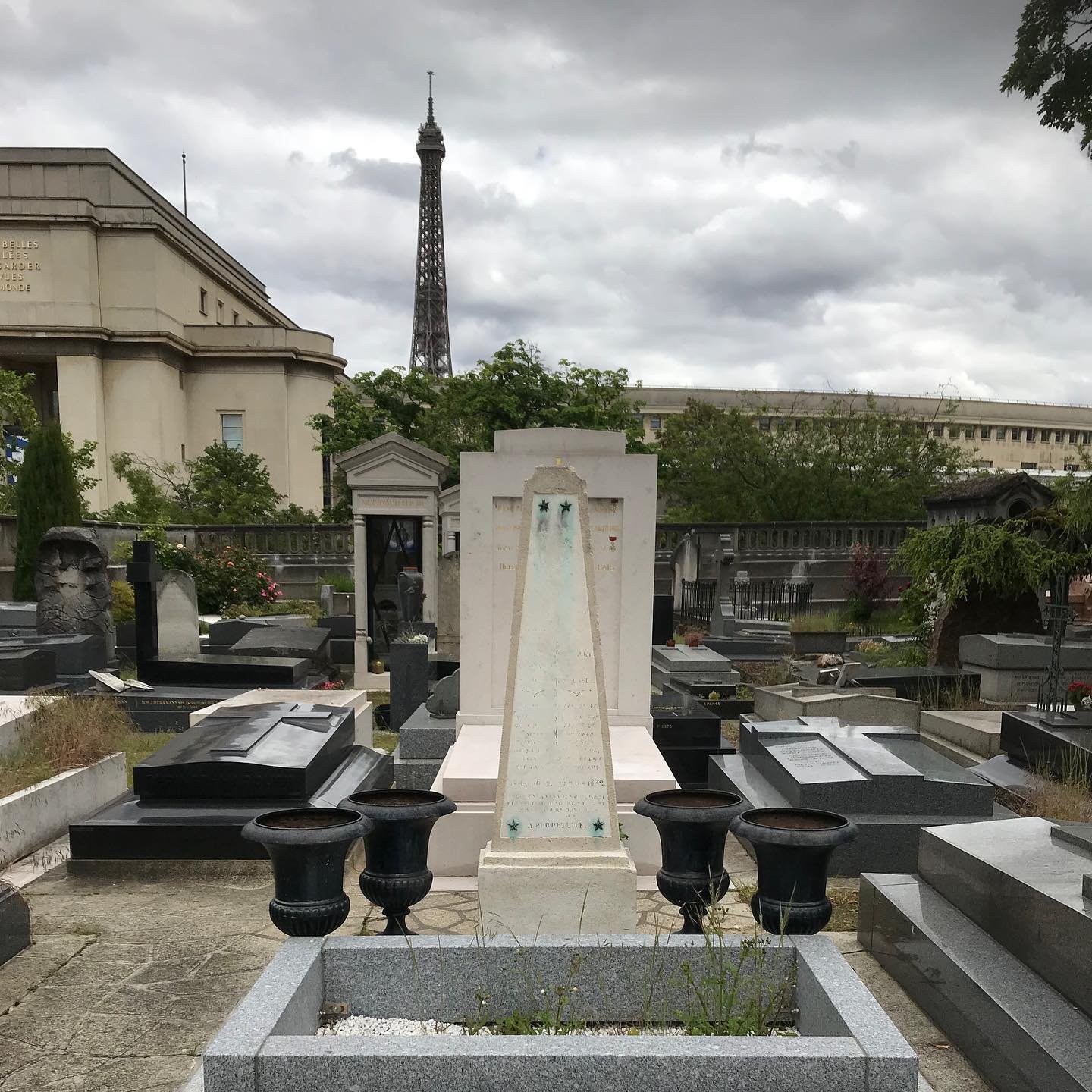 Passy-Cemetary-View-Eiffel-Tower.jpg