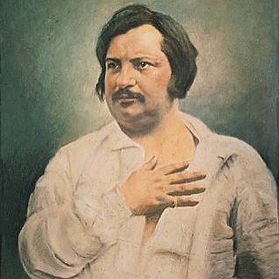 Balzac-Writer-Portrait.jpg