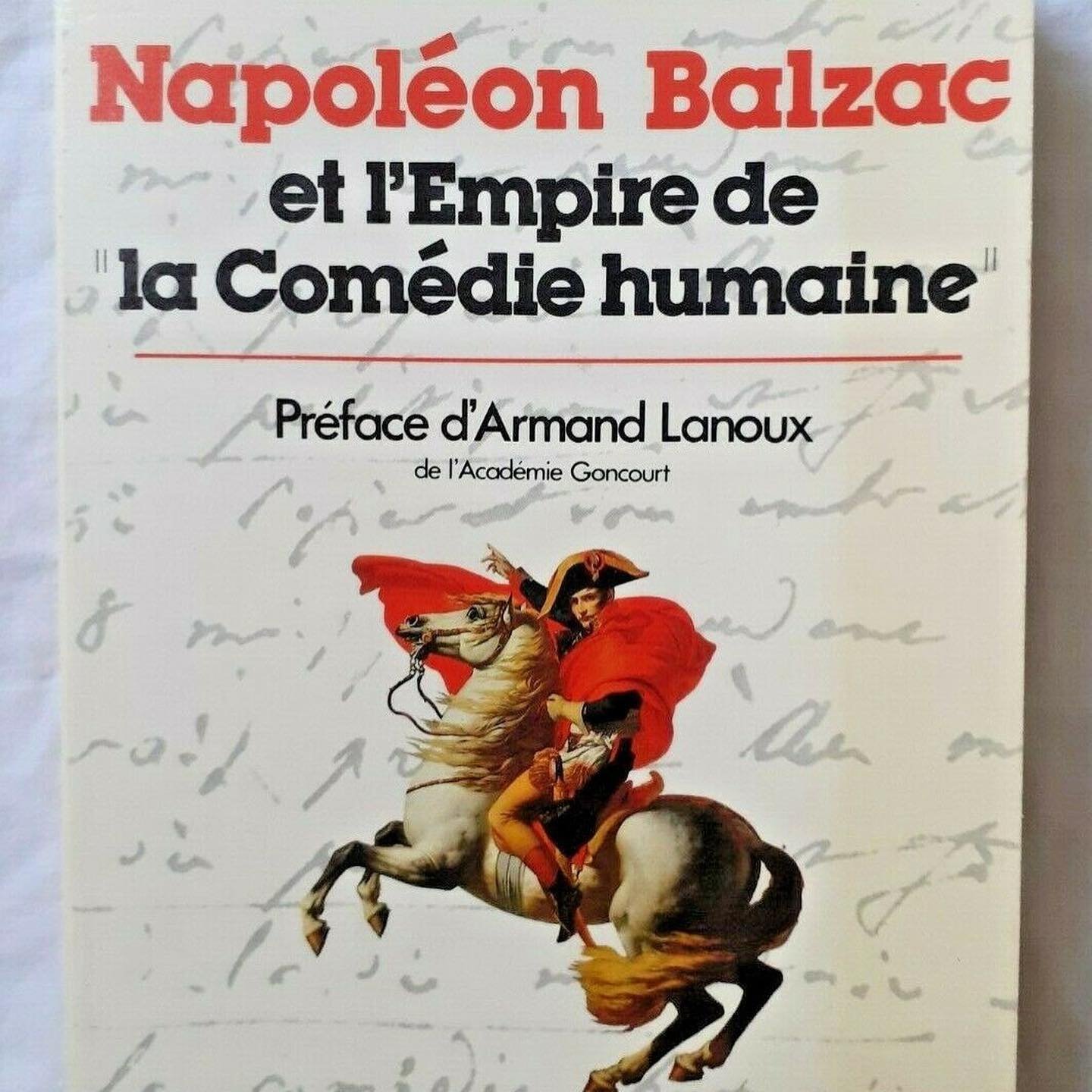 Balzac-Napoleon-of-Letters.jpg