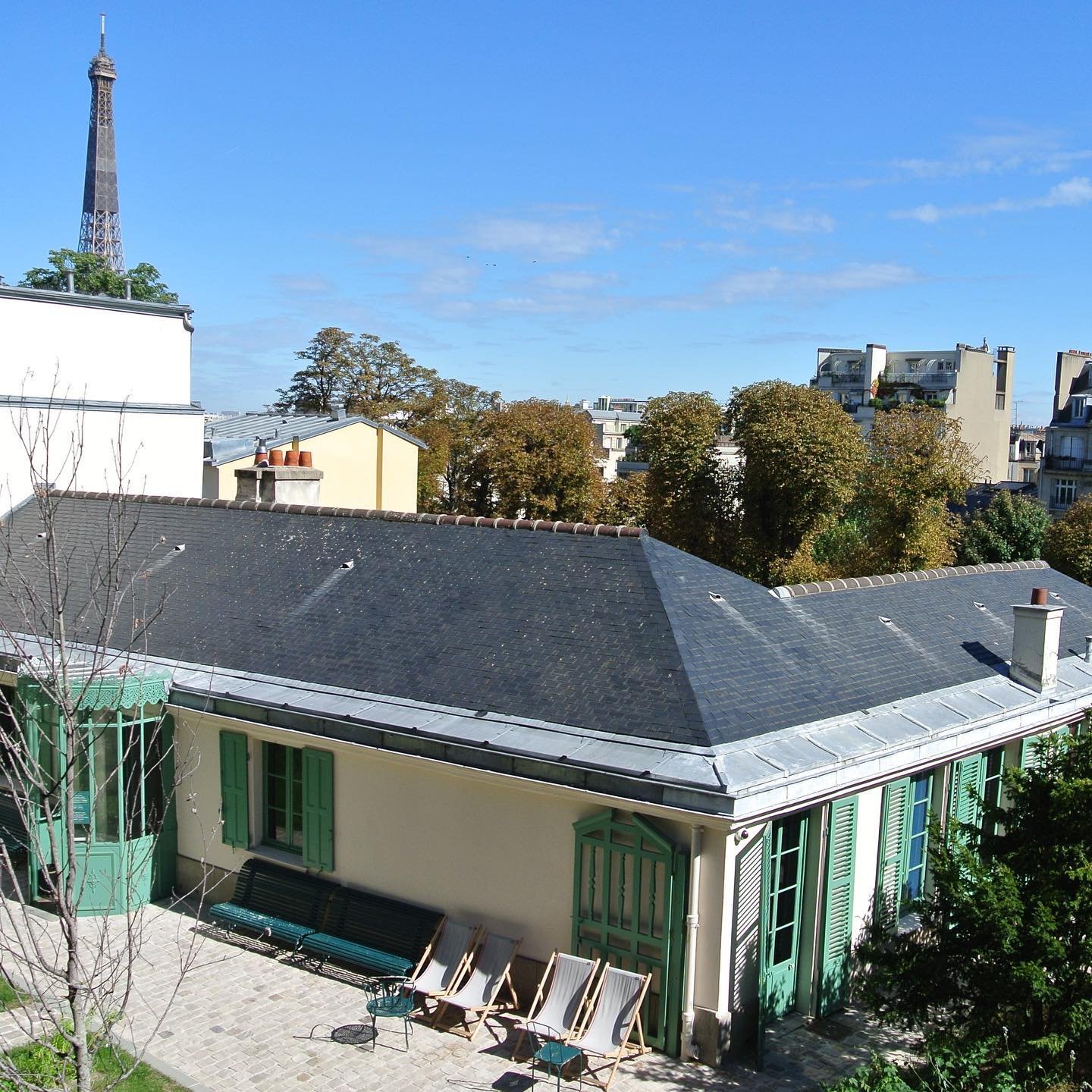 Paris-Balzac-Museum.jpg