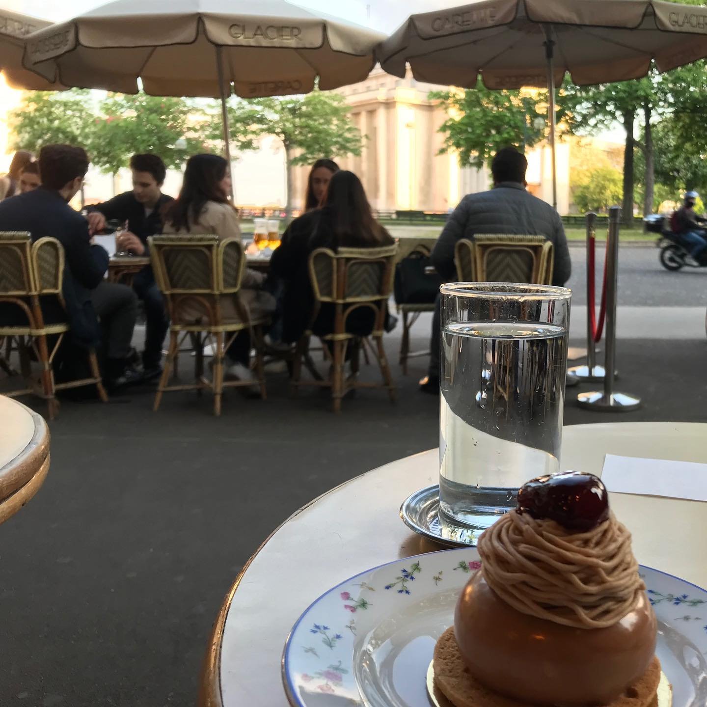 Carette-Pastry-Shop-Paris.jpg