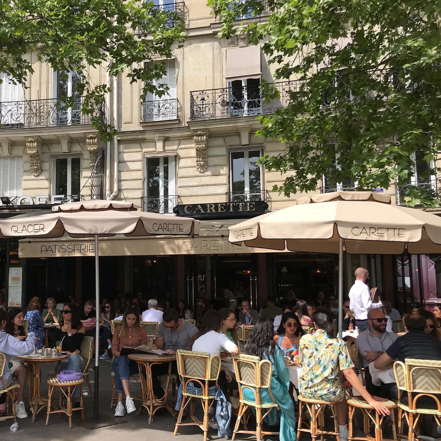 Carette-Café-Paris.jpg