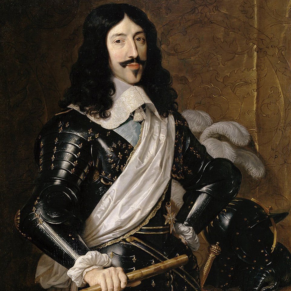 Philippe-de-Champaigne-Louis-XIII.jpg