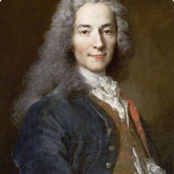 Voltaire-Philosopher-Portrait.jpg