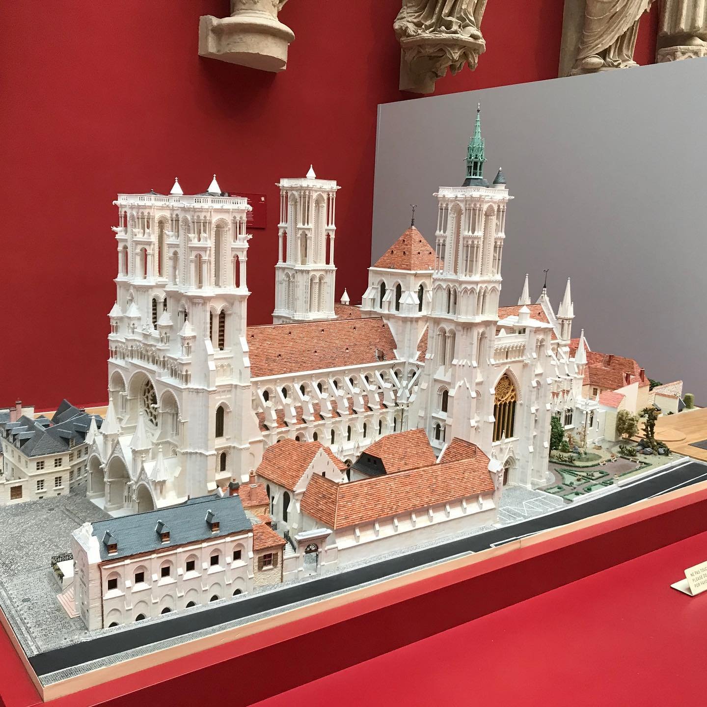 Cité-Architecture-Model.jpg