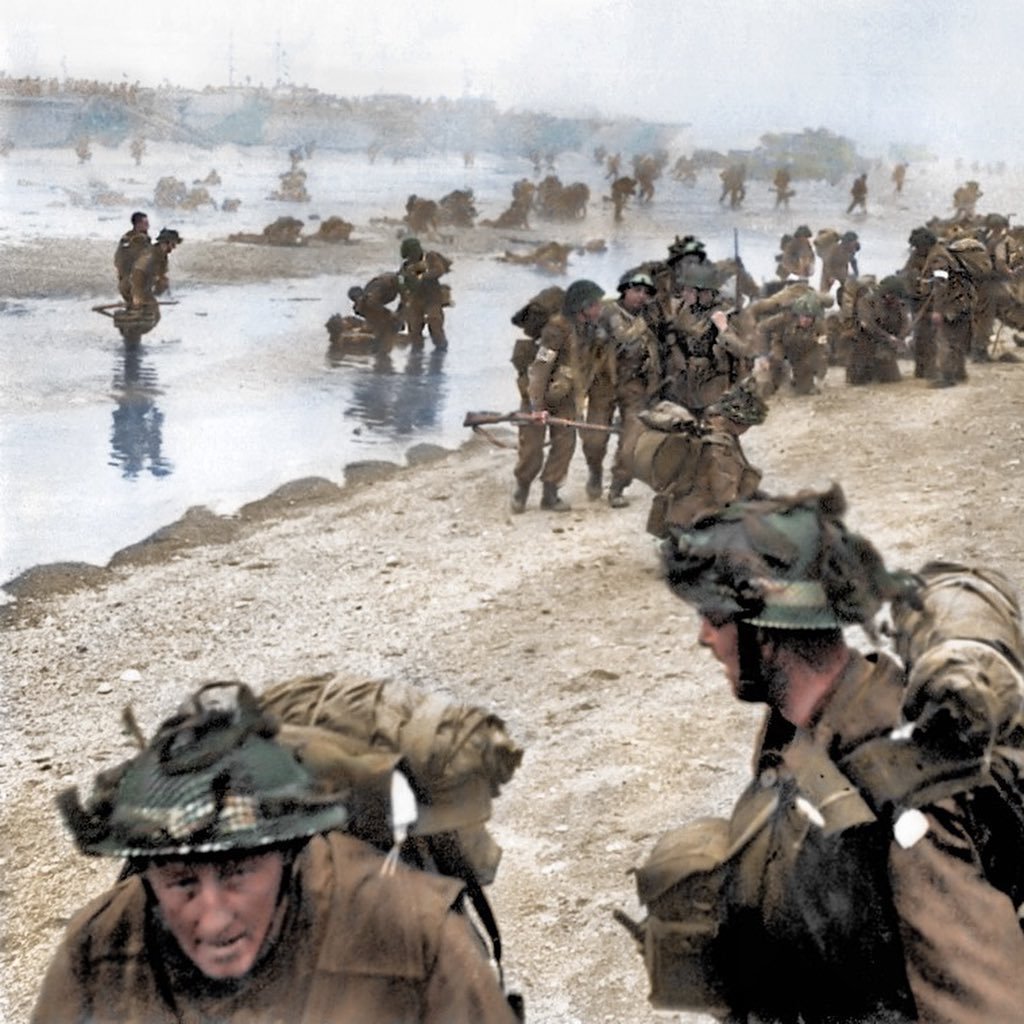 June-1945-DDAY-Eisenhower.jpg
