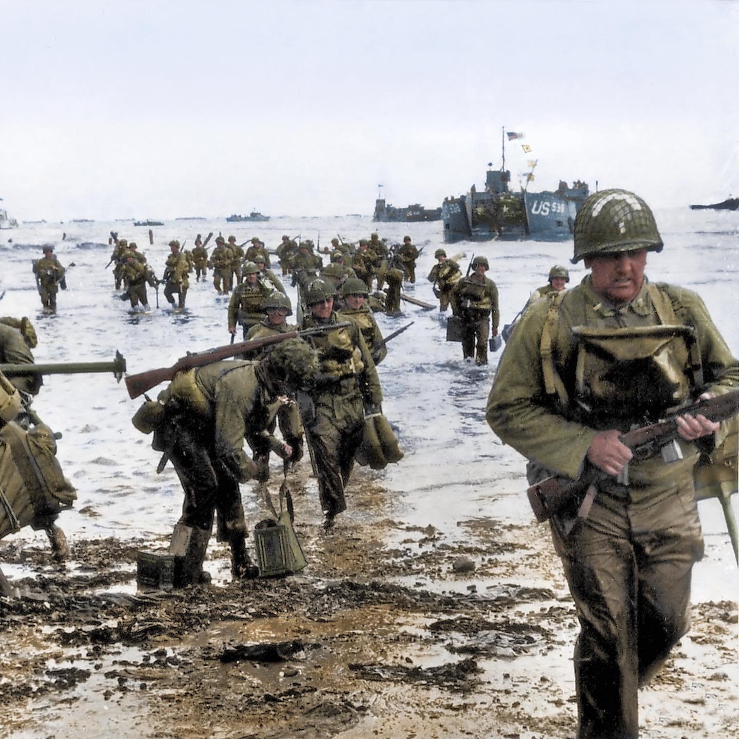 June-1945-DDAY-Normandy.jpg