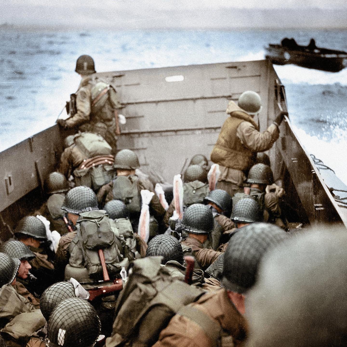 June-1945-DDAY-WWII.jpg