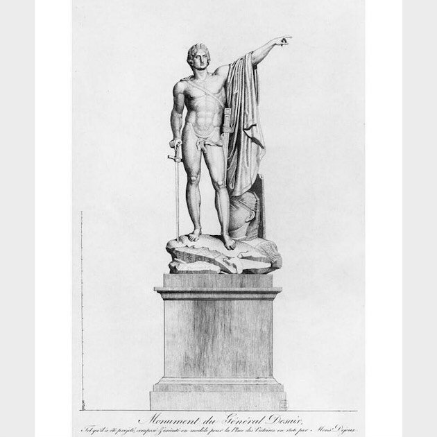 Desaix-Statue-Engraving.jpg
