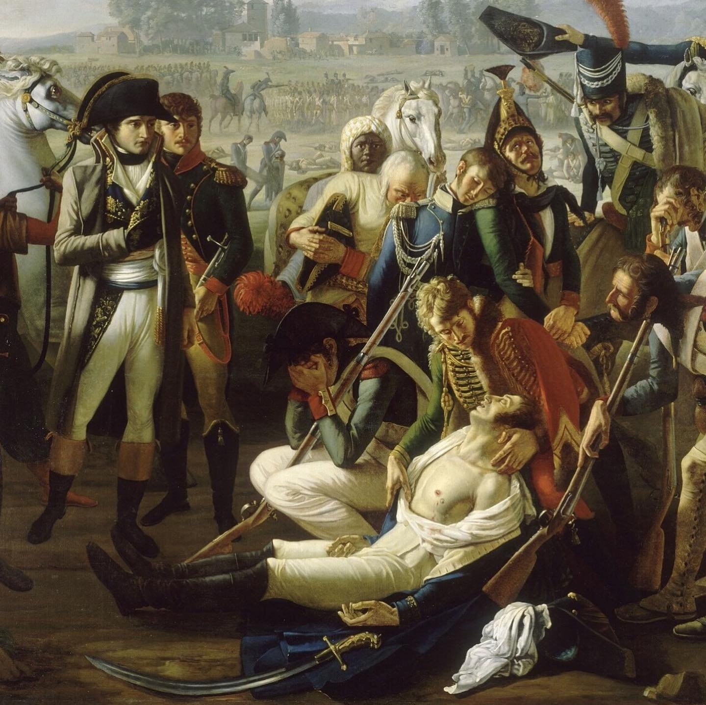 Napoleon-Desaix-Death.jpg