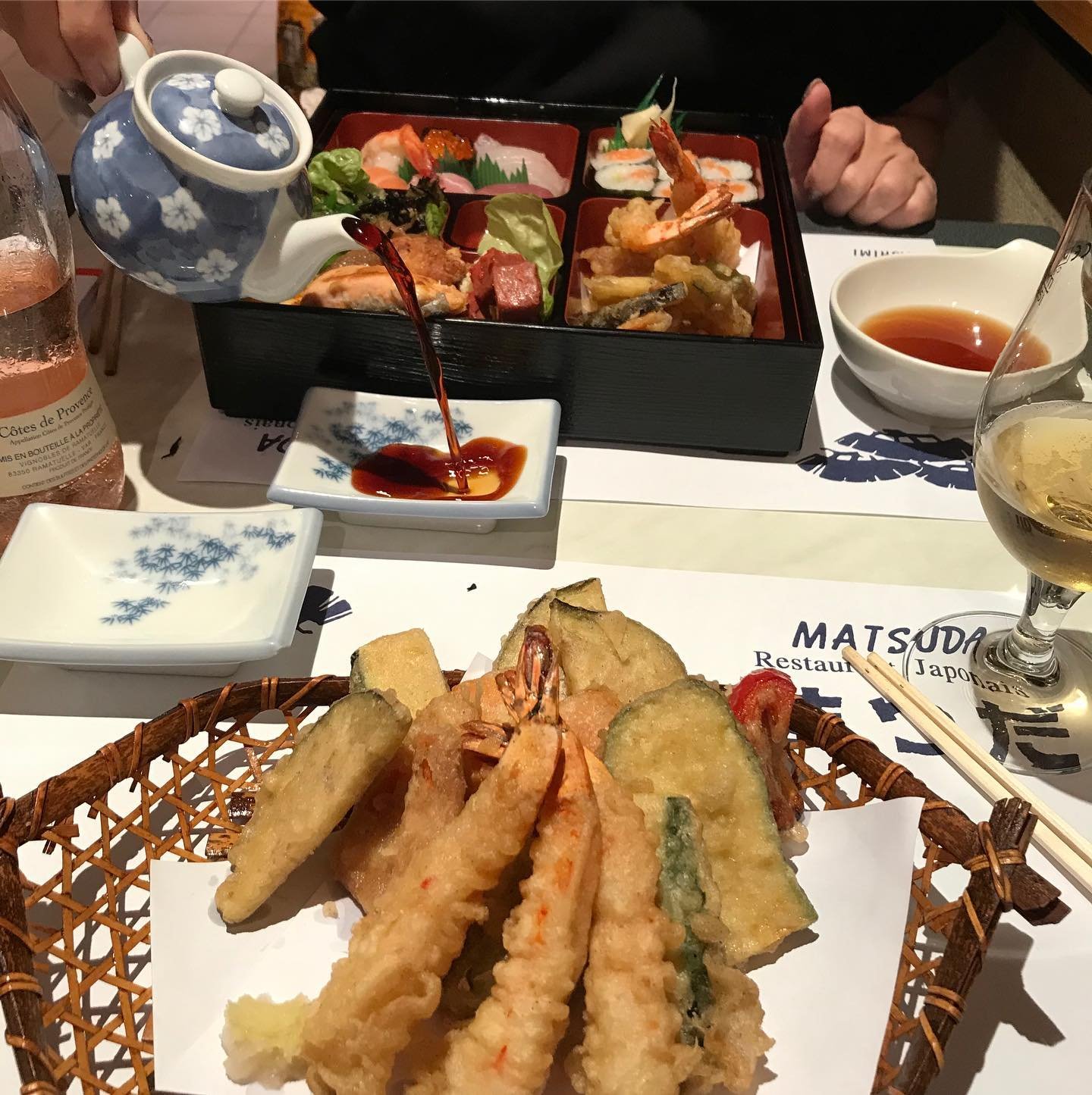 Paris-Matsuda-Japanese-Cuisine.jpg