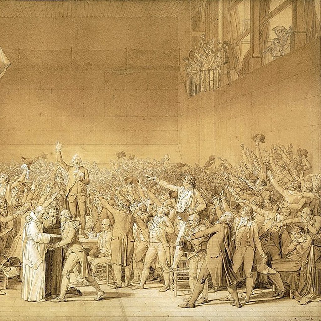 Jacques-Louis-David-Oath-Tennis-Court-2.jpg